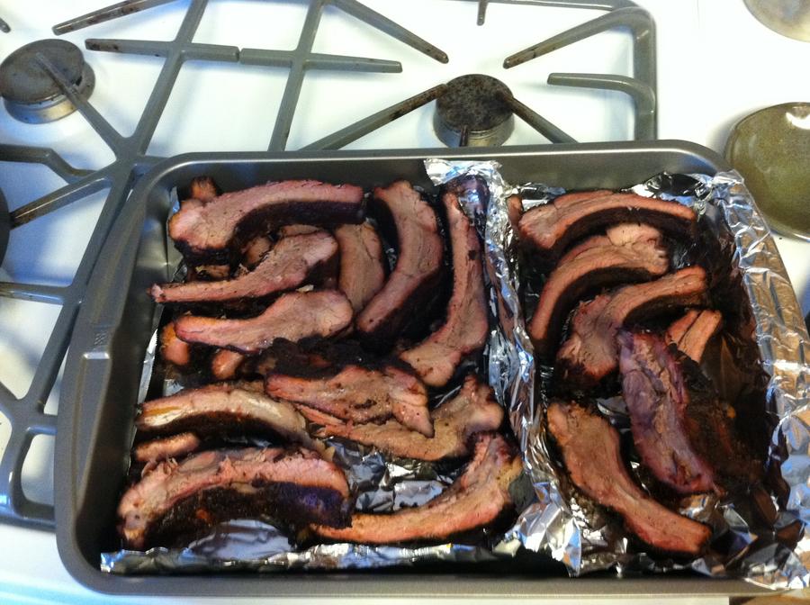 Buckys Phone Pics 013.JPG