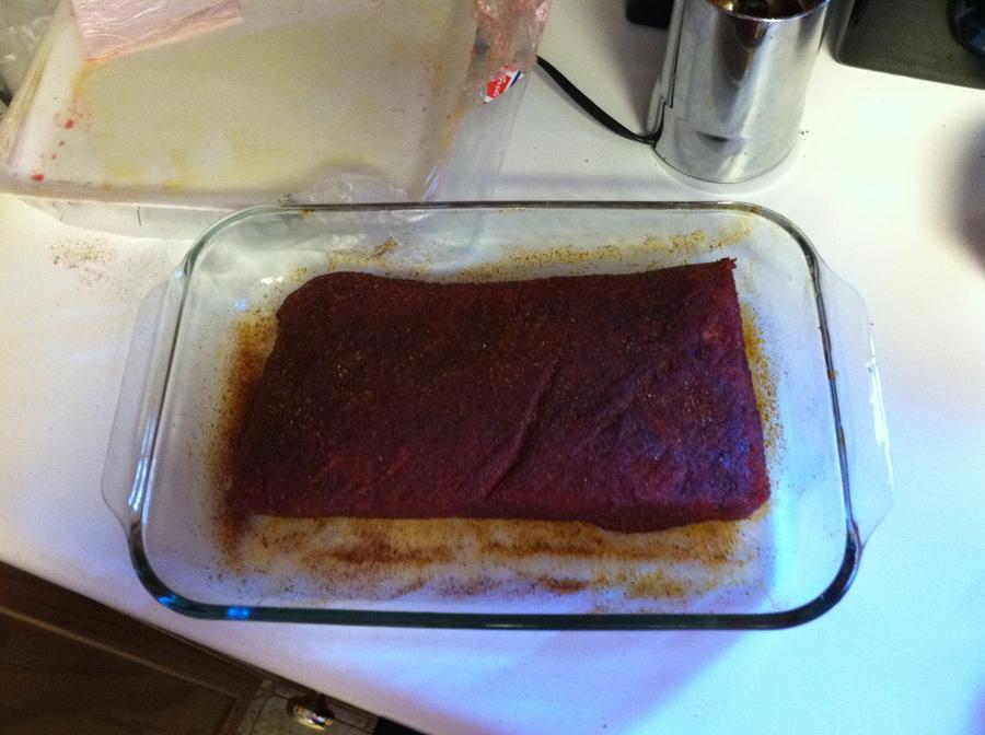 Buckys Phone Pics 014.JPG