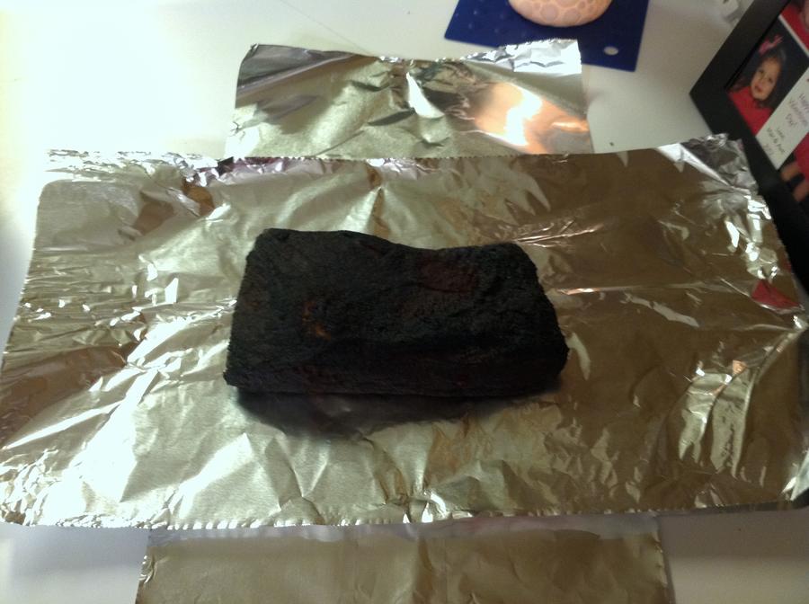 Buckys Phone Pics 016.JPG