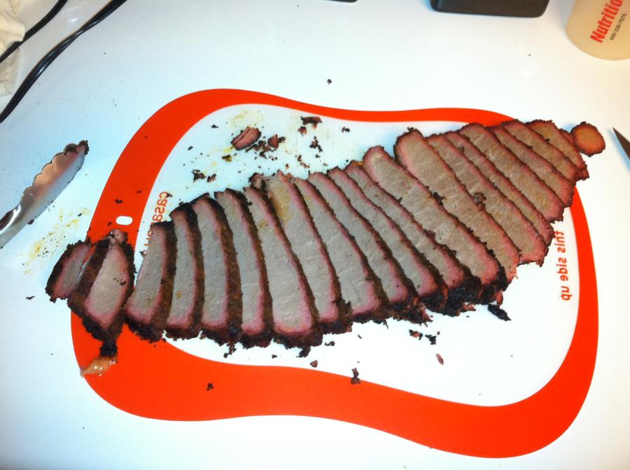 Buckys Phone Pics 018.JPG