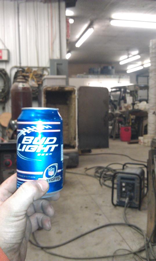 Budlight.jpg