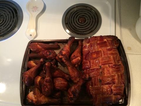 Buffalo and Fatty.jpg