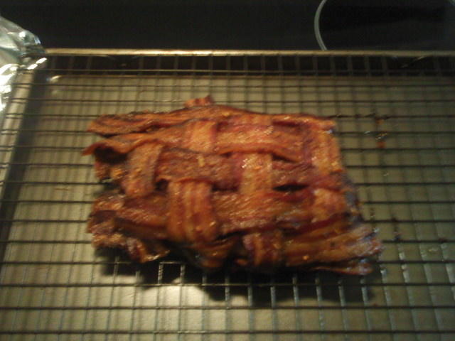 Buffalo finished.jpg