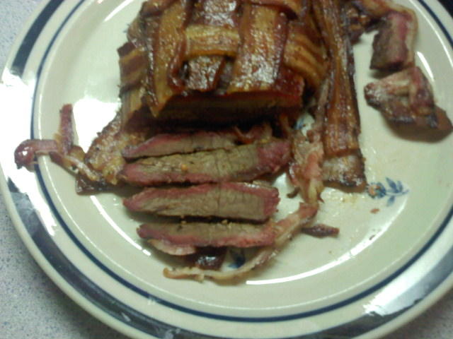 buffalo money shot.jpg