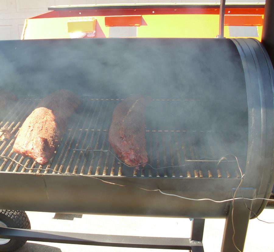 Build 3-6 005 - Copy.JPG