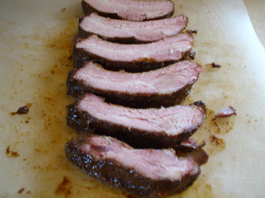 Build 3-6- ribs and pork loin-2 011.JPG
