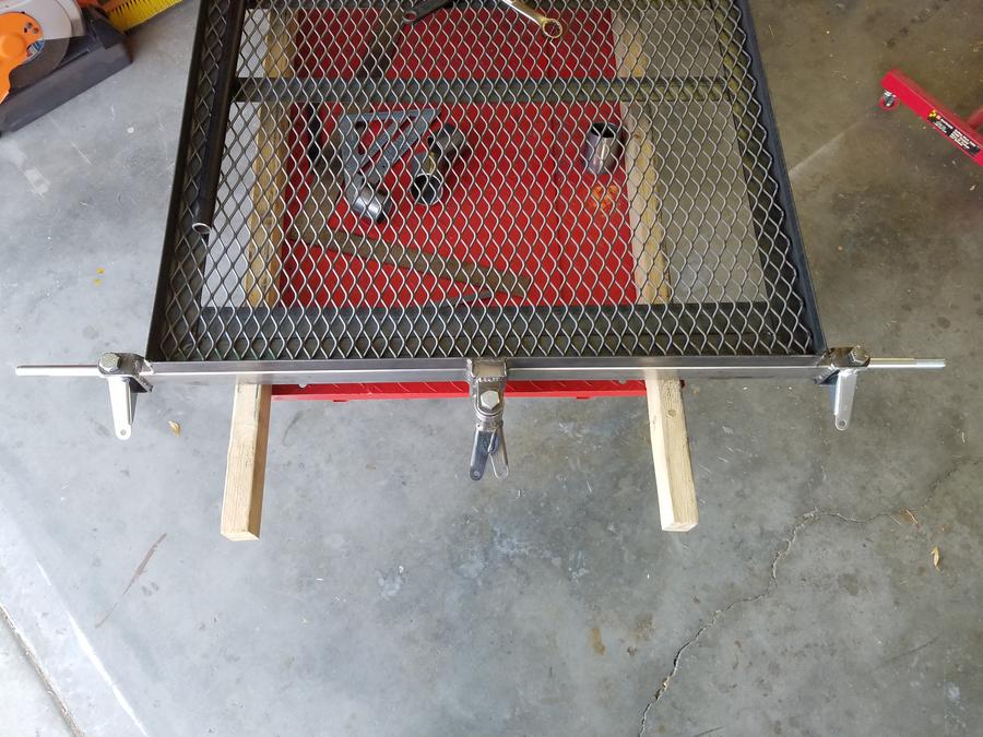 build007.jpg