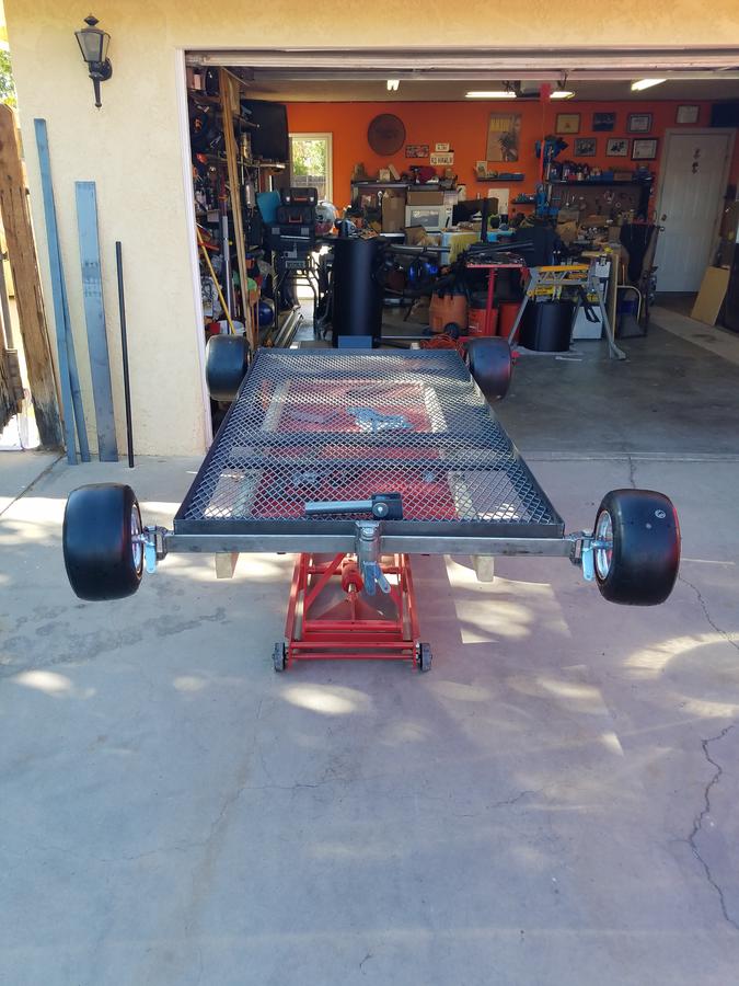 build008.jpg