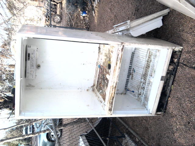 buildpic1.jpg