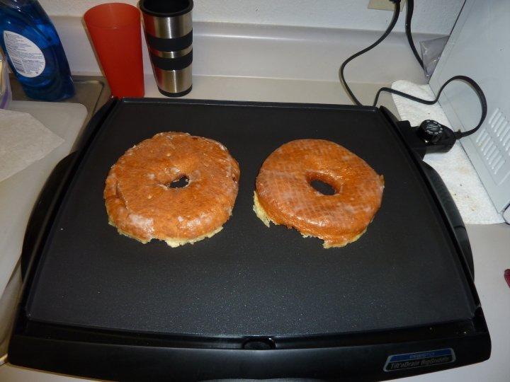 BUN_1.jpg