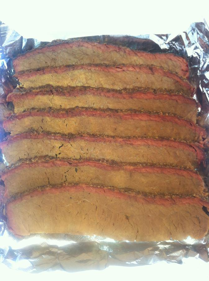 Buna Redbud BBQ 2014 021.jpg