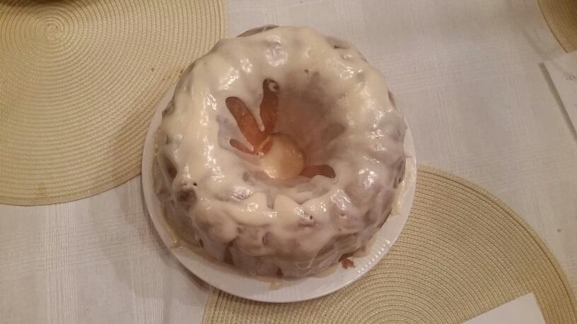 Bundt Cake.jpg