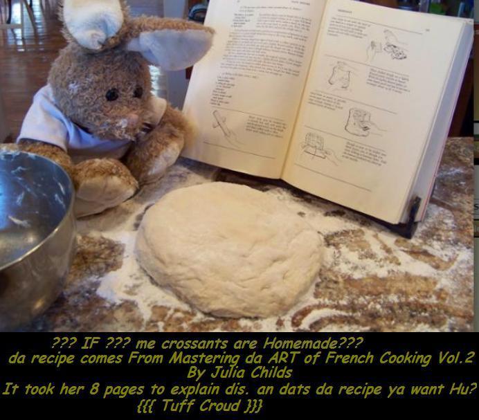 bunny makes crossants.jpg