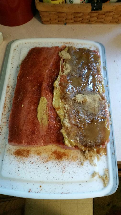 Burbon Pork Loin 01.jpg