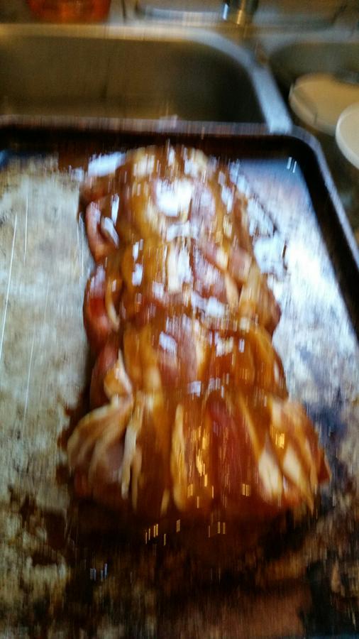 Burbon Pork Loin 02.jpg