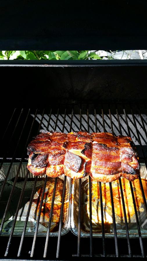 Burbon Pork Loin 03.jpg