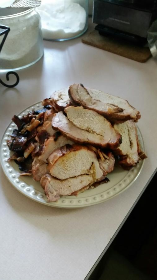 Burbon Pork Loin 04.jpg