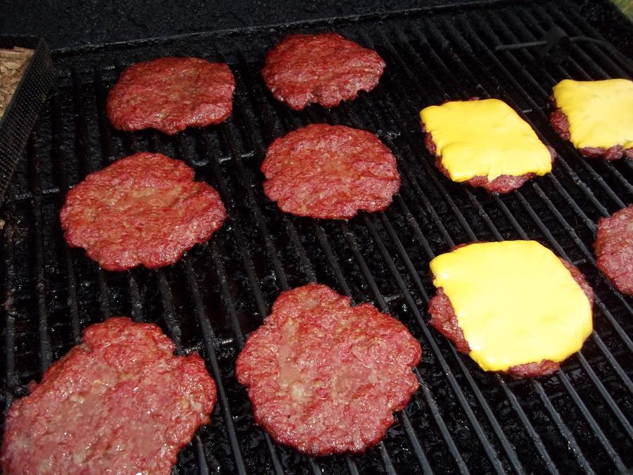 burger 004.JPG