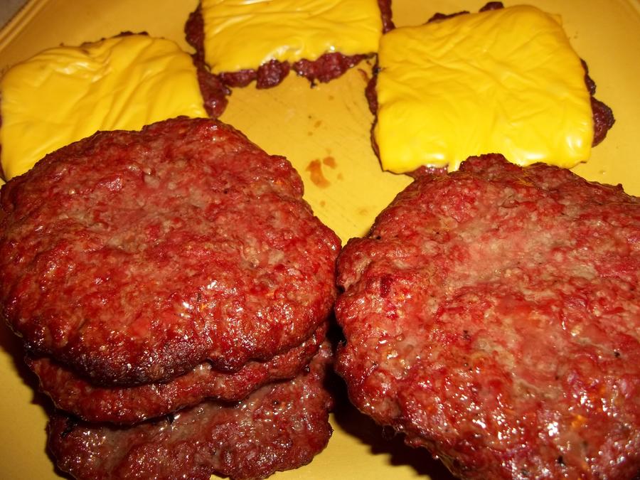 burger 005.JPG