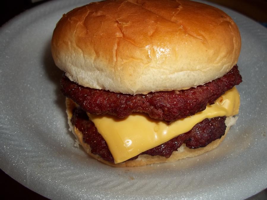 burger 016.JPG