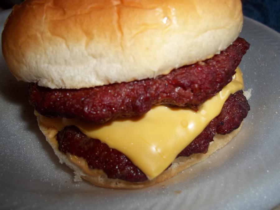 burger 017.JPG