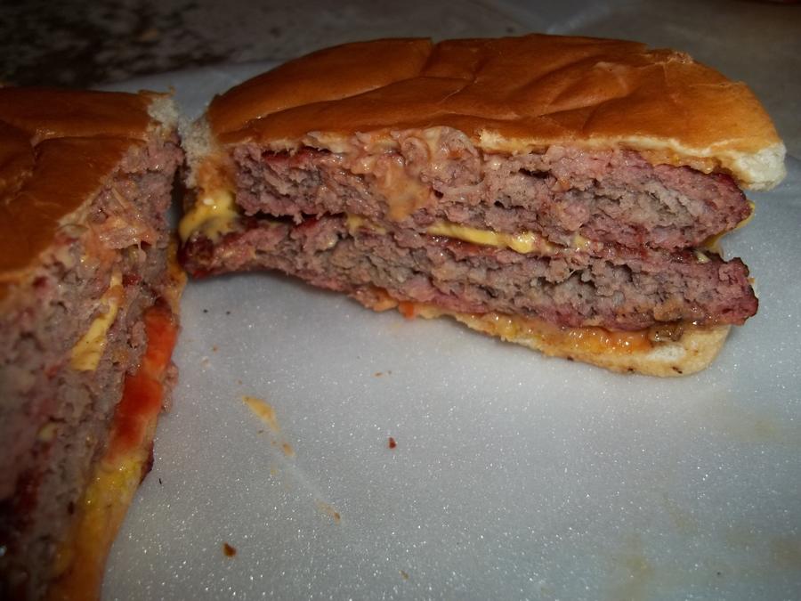 burger 020.JPG
