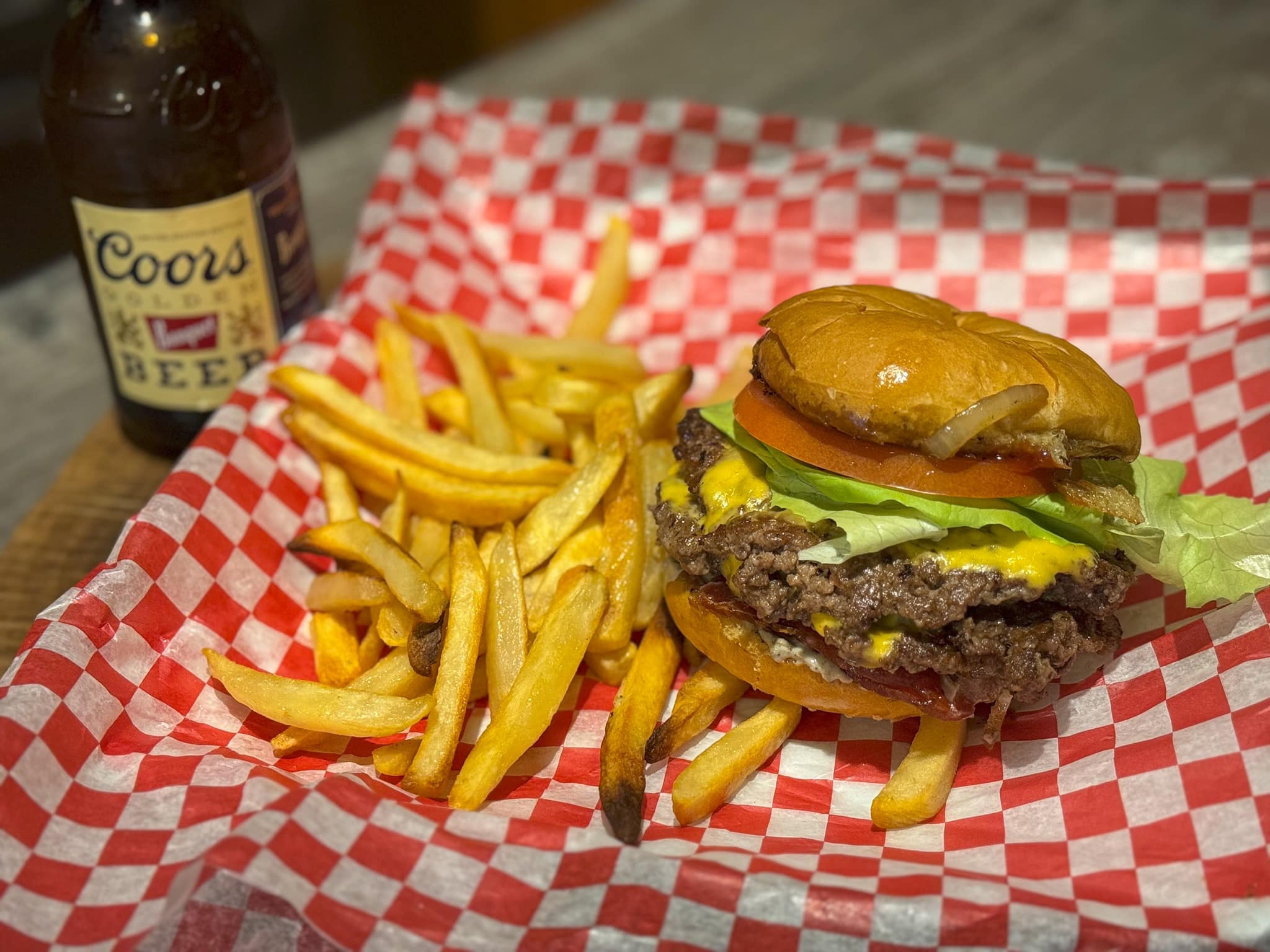 burger 2.jpg