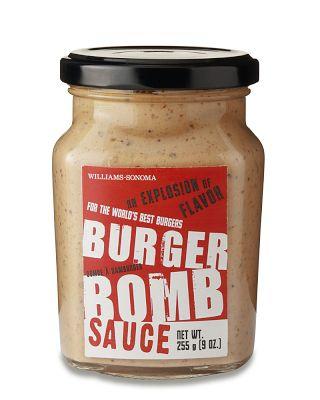 Burger Bomb Sauce.jpg