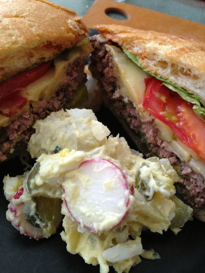 burger-slald.jpg