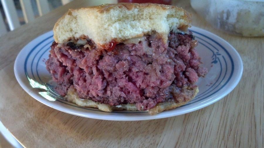 burger2.jpg
