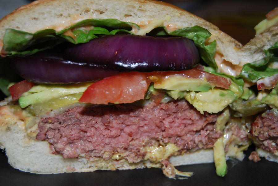 burger4.jpg