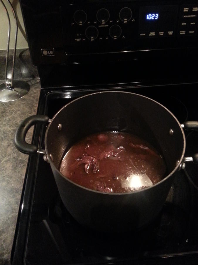burgundy mushrooms.jpg
