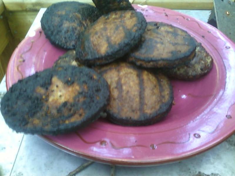 burned+burgers.jpg