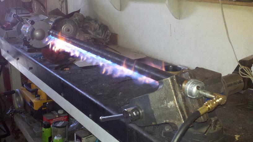 burner.035high1.JPG