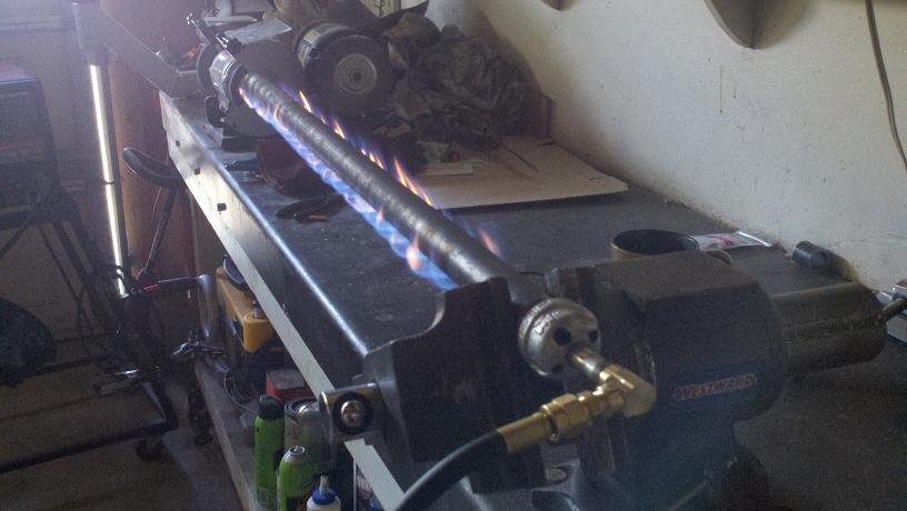 burner.035low2.JPG