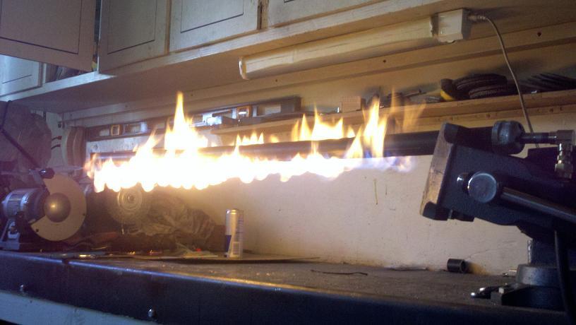 burner.045high.JPG