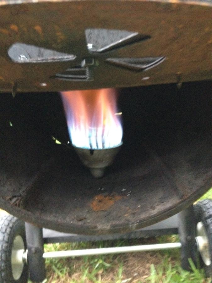 burner 3.JPG