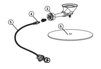 burner and supply hose assembly.jpg