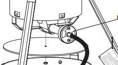 burner and supply hose assembly mounted.jpg