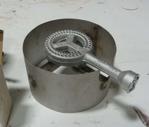 Burner-Assembly.jpg
