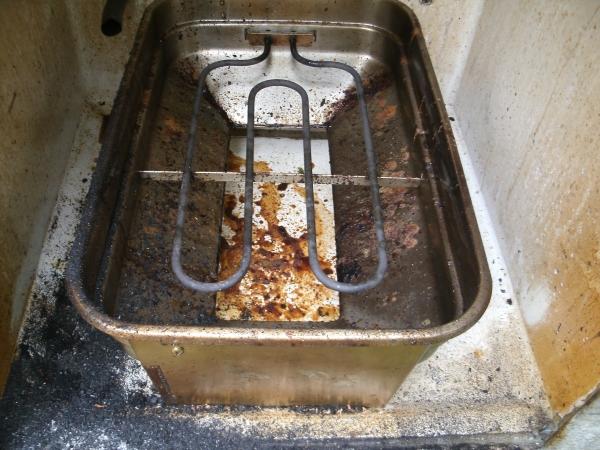 burner getting dirty already.jpg