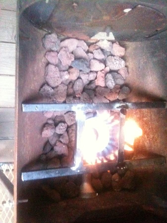 burner.JPG