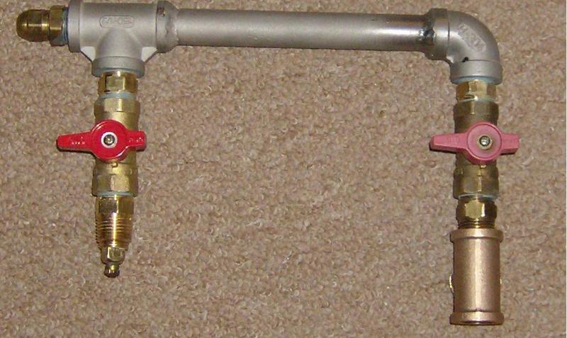 burner0012.jpg