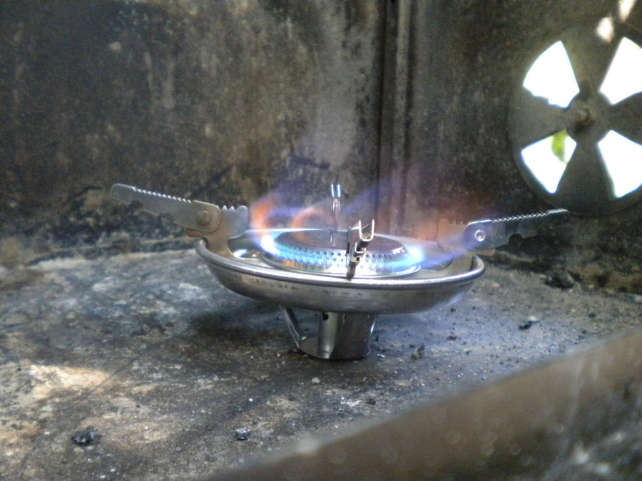 Burner_HighFlame4.JPG