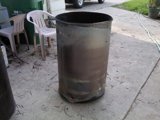 burnt barrel.jpg