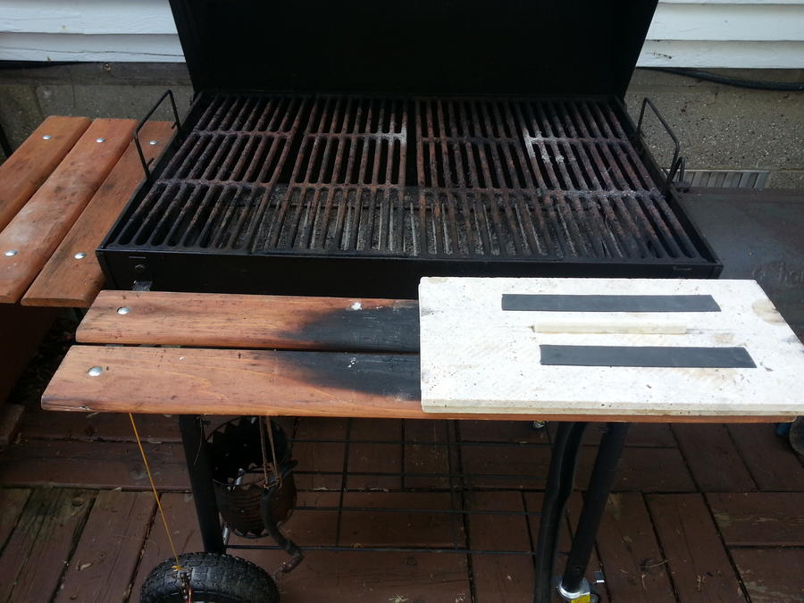 burnt deck.jpg