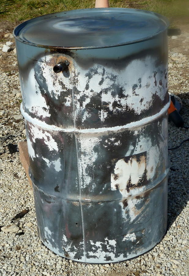 burnt drum.jpg