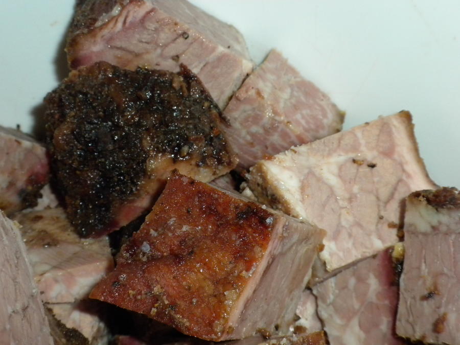 Burnt End.JPG