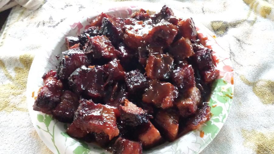 Burnt Ends 07-19-14.jpg