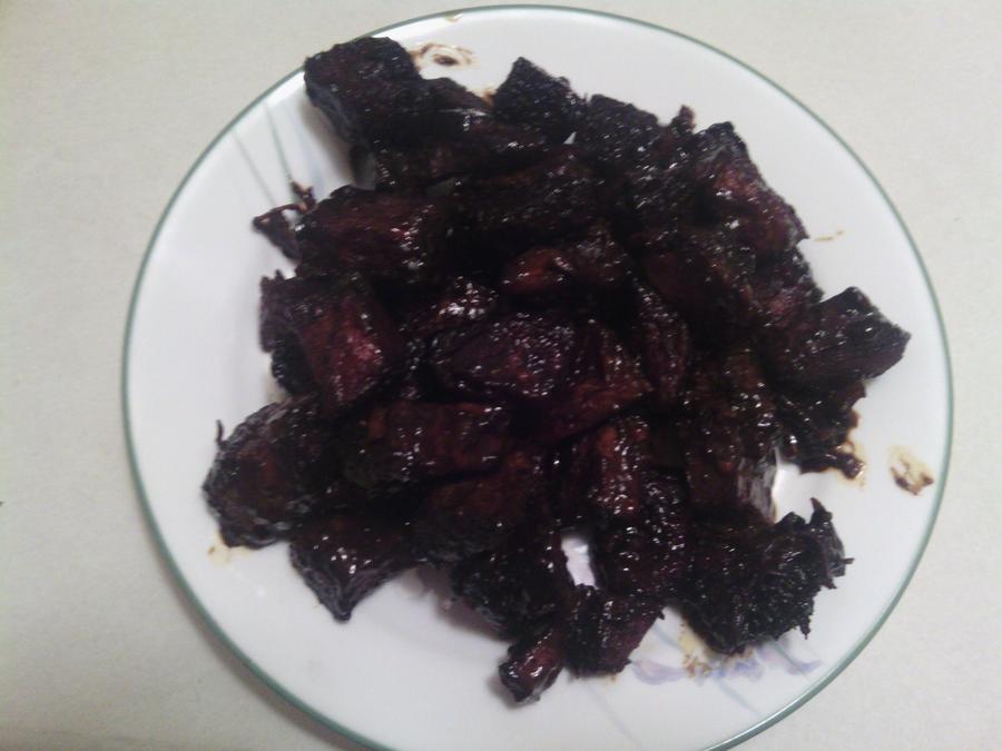 Burnt Ends 1.jpg